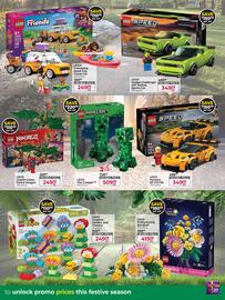 Dis-Chem catalogue Page 26