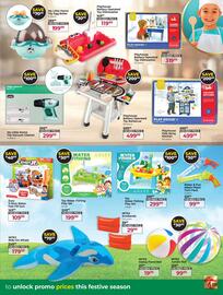 Dis-Chem catalogue Page 28