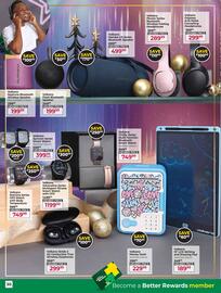 Dis-Chem catalogue Page 29