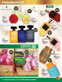 Dis-Chem catalogue Page 3