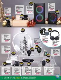 Dis-Chem catalogue Page 30