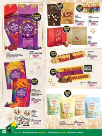 Dis-Chem catalogue Page 31