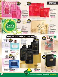 Dis-Chem catalogue Page 4