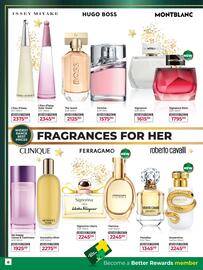 Dis-Chem catalogue Page 6