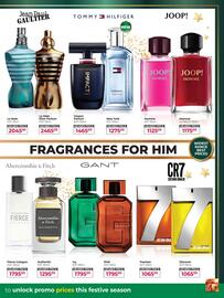 Dis-Chem catalogue Page 7