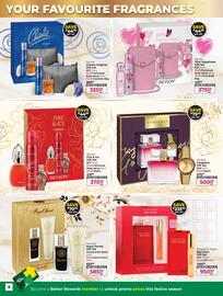 Dis-Chem catalogue Page 8