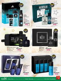 Dis-Chem catalogue Page 9