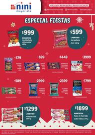 Catálogo Nini Mayorista semana 48 Página 2