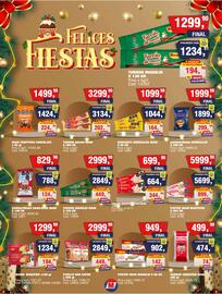 Revista Maxiconsumo Página 10