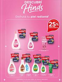 Revista Maxiconsumo Página 30