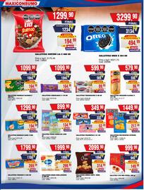 Revista Maxiconsumo Página 7