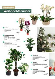 BayWa Prospekt Seite 10