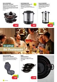 BayWa Prospekt Seite 12