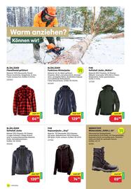 BayWa Prospekt Seite 14