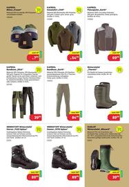 BayWa Prospekt Seite 15