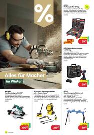 BayWa Prospekt Seite 16