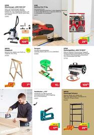 BayWa Prospekt Seite 17