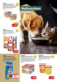 BayWa Prospekt Seite 18