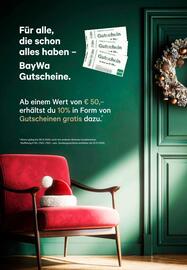 BayWa Prospekt Seite 2