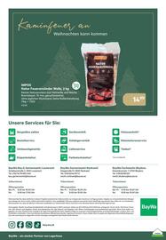 BayWa Prospekt Seite 20