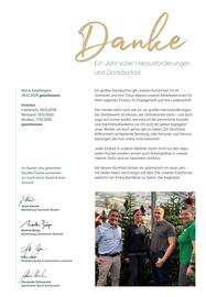 BayWa Prospekt Seite 3