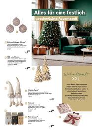 BayWa Prospekt Seite 4