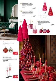 BayWa Prospekt Seite 5