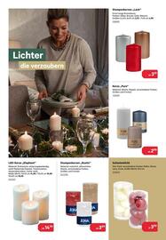 BayWa Prospekt Seite 6