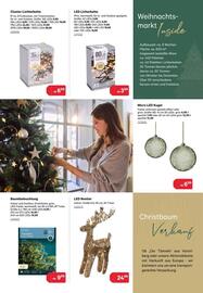 BayWa Prospekt Seite 7