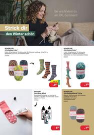 BayWa Prospekt Seite 8