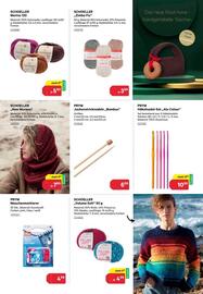 BayWa Prospekt Seite 9