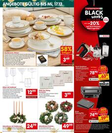 Interspar Flugblatt woche 48 Seite 13