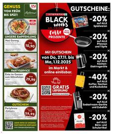 Interspar Flugblatt woche 48 Seite 2