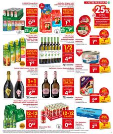 Interspar Flugblatt woche 48 Seite 3
