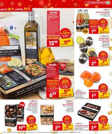 Interspar Flugblatt woche 48 Seite 5