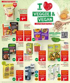 Interspar Flugblatt woche 48 Seite 6