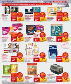 Interspar Flugblatt woche 48 Seite 9