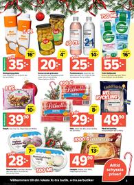 Coop Extra reklamblad vecka 49 Sida 3