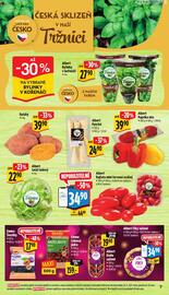 Albert leták týden 48 Strana 12