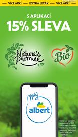 Albert leták týden 48 Strana 14