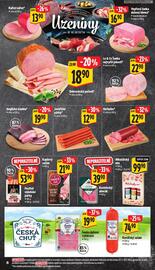 Albert leták týden 48 Strana 15