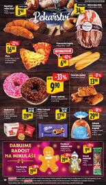 Albert leták týden 48 Strana 17