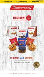 Albert leták týden 48 Strana 18