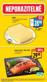 Albert leták týden 48 Strana 2