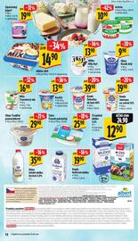 Albert leták týden 48 Strana 20