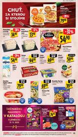 Albert leták týden 48 Strana 21