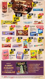 Albert leták týden 48 Strana 22