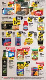 Albert leták týden 48 Strana 24