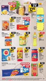 Albert leták týden 48 Strana 25