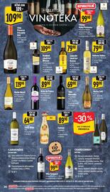 Albert leták týden 48 Strana 28